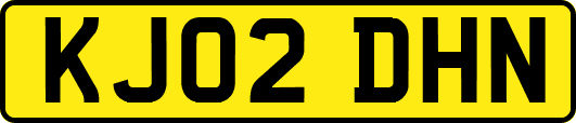 KJ02DHN