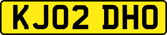 KJ02DHO