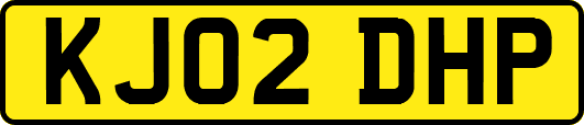 KJ02DHP