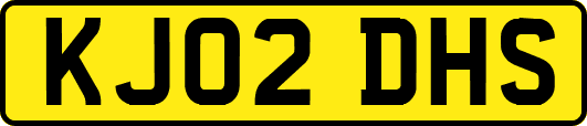KJ02DHS