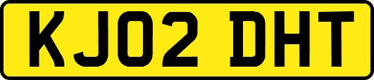 KJ02DHT