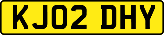 KJ02DHY