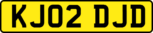 KJ02DJD