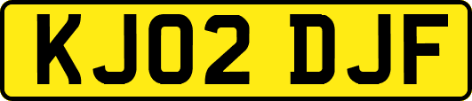 KJ02DJF