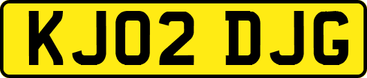 KJ02DJG