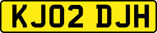 KJ02DJH