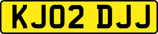 KJ02DJJ