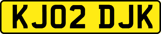 KJ02DJK
