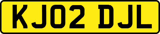 KJ02DJL