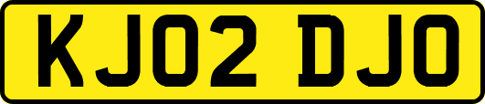 KJ02DJO