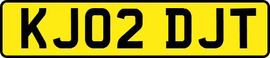 KJ02DJT