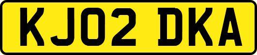 KJ02DKA