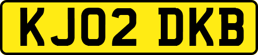 KJ02DKB