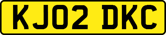 KJ02DKC