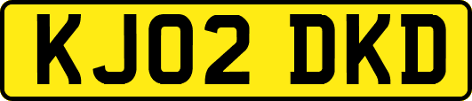 KJ02DKD