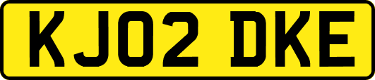 KJ02DKE