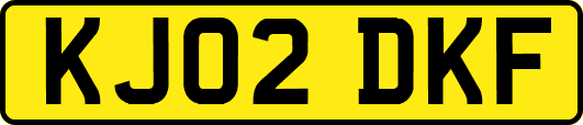 KJ02DKF