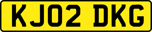 KJ02DKG