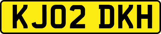 KJ02DKH
