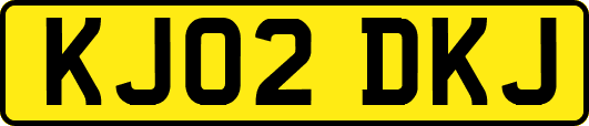 KJ02DKJ