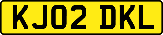 KJ02DKL