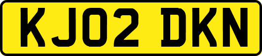 KJ02DKN