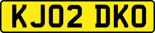 KJ02DKO