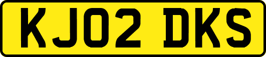 KJ02DKS
