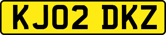 KJ02DKZ