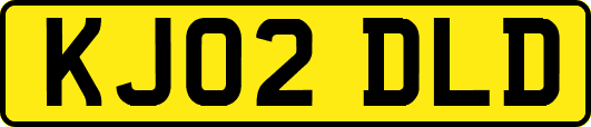 KJ02DLD