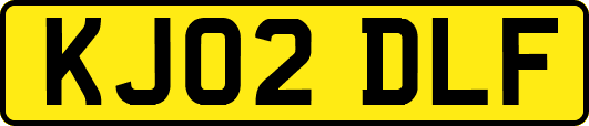 KJ02DLF