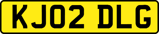KJ02DLG