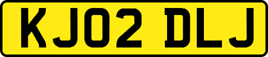 KJ02DLJ