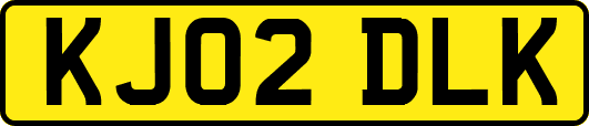 KJ02DLK