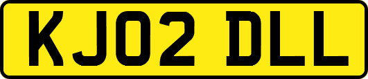 KJ02DLL
