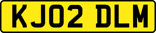 KJ02DLM