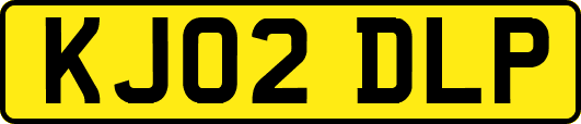 KJ02DLP