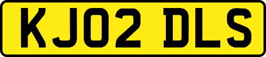 KJ02DLS
