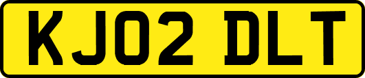 KJ02DLT