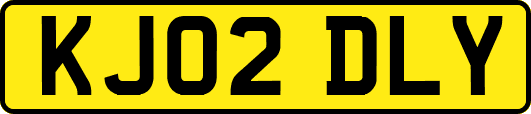 KJ02DLY