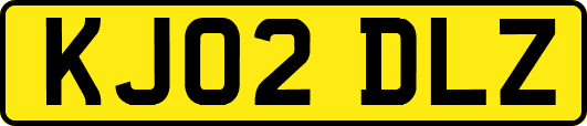 KJ02DLZ