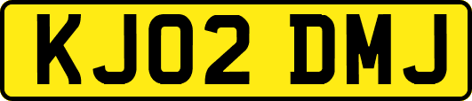 KJ02DMJ