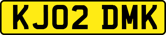 KJ02DMK