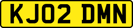 KJ02DMN