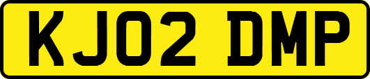 KJ02DMP