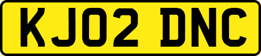 KJ02DNC