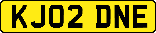KJ02DNE