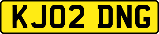 KJ02DNG