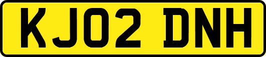 KJ02DNH