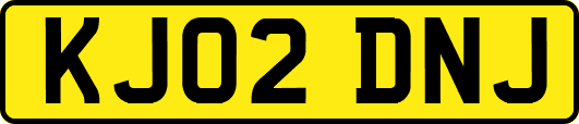 KJ02DNJ
